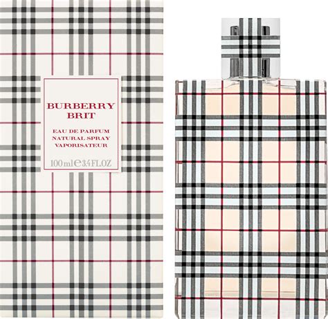 burberry parfüm kadın fiyat|Burberry Brit Women For Her .